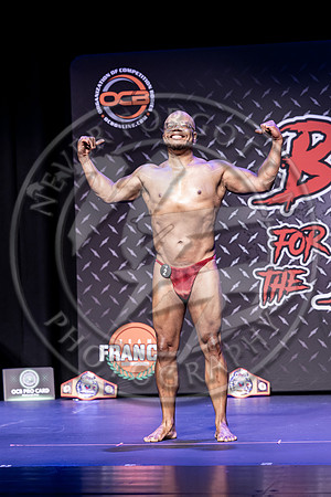 M - BB26 - IMG_0161