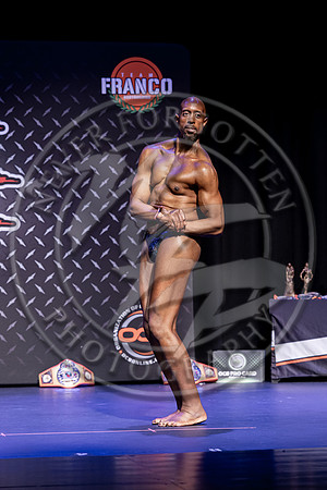 M - BB26 - IMG_0177