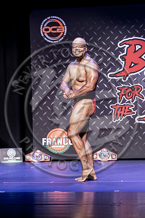 M - BB26 - IMG_0176