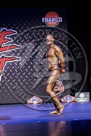 M - BB26 - IMG_0180