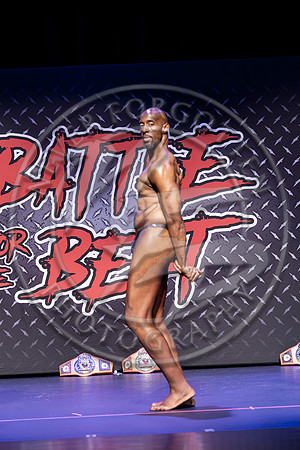 M - BB26 - IMG_0182