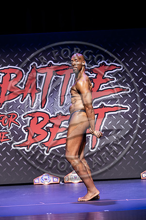 M - BB26 - IMG_0183