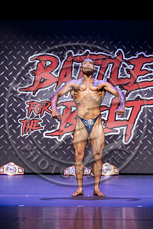 M - BB26 - IMG_0029