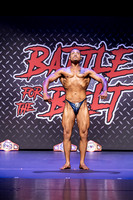M - BB26 - IMG_0031