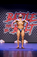 M - BB26 - IMG_0032