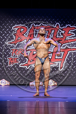 M - BB26 - IMG_0032