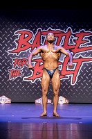 M - BB26 - IMG_0033