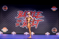 M - BB26 - IMG_0034