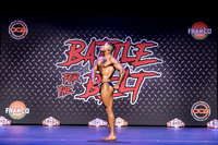 M - BB26 - IMG_0035