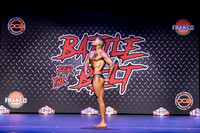 M - BB26 - IMG_0036