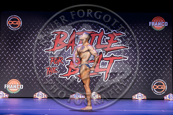 M - BB26 - IMG_0036