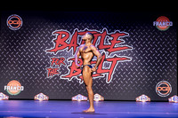 M - BB26 - IMG_0037