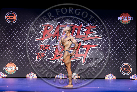 M - BB26 - IMG_0037
