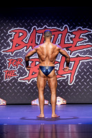 M - BB26 - IMG_0040