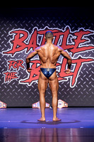 M - BB26 - IMG_0041