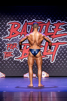 M - BB26 - IMG_0043