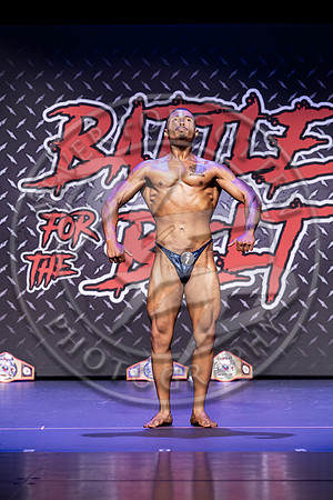 M - BB26 - IMG_0052