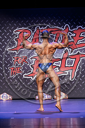 M - BB26 - IMG_0073