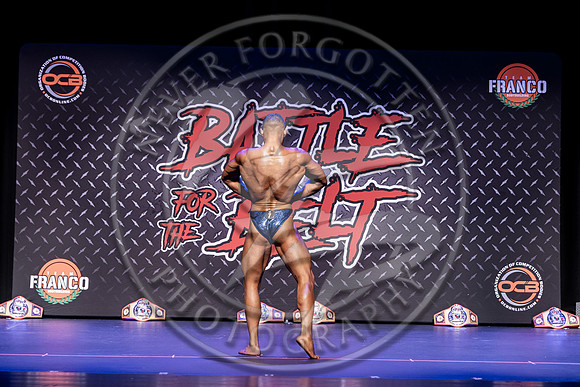 M - BB26 - IMG_0084