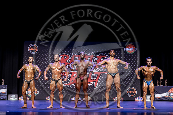 M - BB26 - IMG_0365