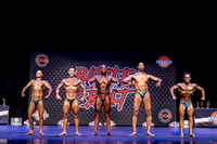 M - BB26 - IMG_0368