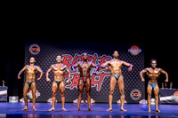 M - BB26 - IMG_0369