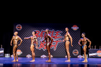 M - BB26 - IMG_0373