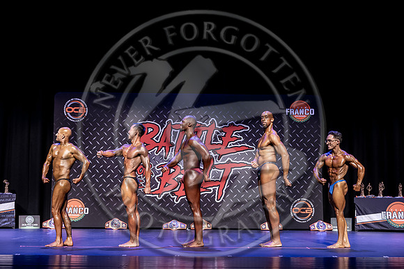 M - BB26 - IMG_0373