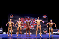 M - BB26 - IMG_0370