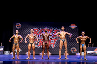 M - BB26 - IMG_0372