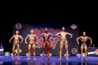 M - BB26 - IMG_0371