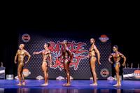 M - BB26 - IMG_0374