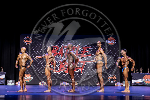 M - BB26 - IMG_0374