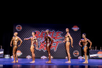 M - BB26 - IMG_0375