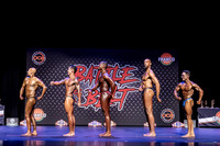 M - BB26 - IMG_0376