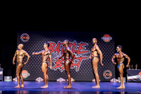 M - BB26 - IMG_0377