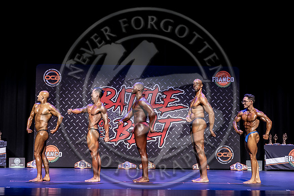 M - BB26 - IMG_0378