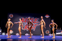 M - BB26 - IMG_0379