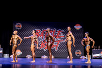 M - BB26 - IMG_0380