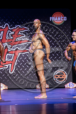 M - BB26 - IMG_0382