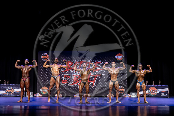 M - BB26 - IMG_0408
