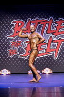 M - BB26 - IMG_0579