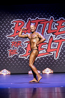 M - BB26 - IMG_0580