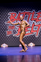 M - BB26 - IMG_0588