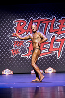 M - BB26 - IMG_0589
