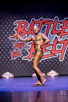 M - BB26 - IMG_0590
