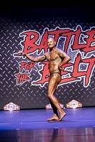 M - BB26 - IMG_0593