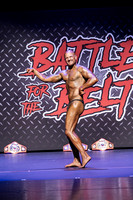 M - BB26 - IMG_0592