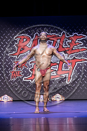 M - BB26 - IMG_0611
