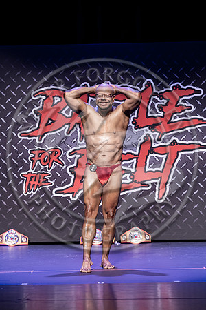 M - BB26 - IMG_0621